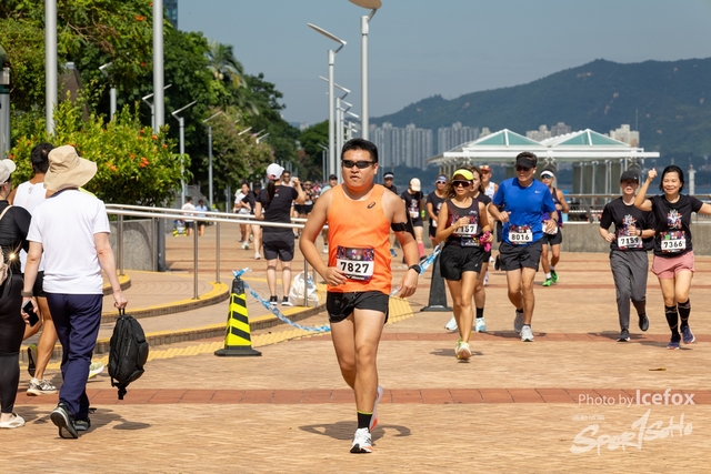 241006_Mizuno_2G-333