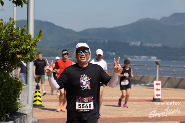 241006_Mizuno_2G-909