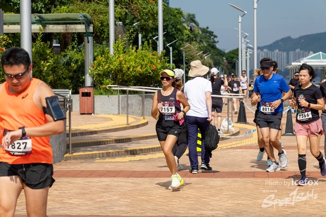 241006_Mizuno_2G-334
