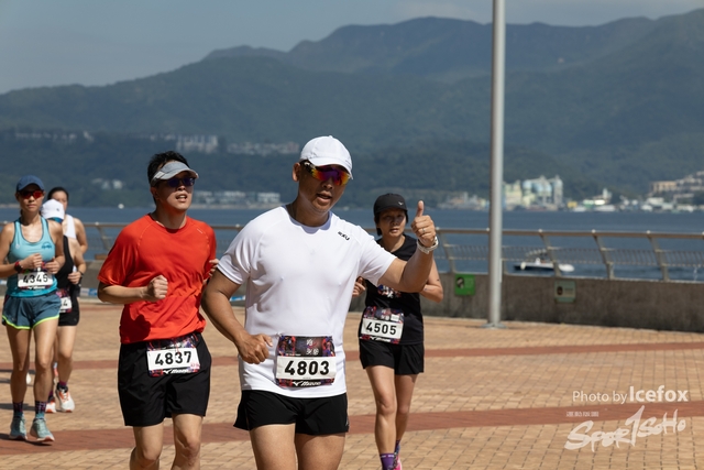 241006_Mizuno_2G-910