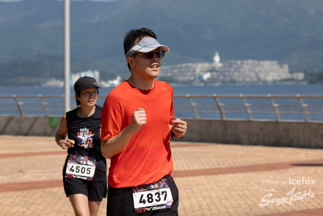 241006_Mizuno_2G-911