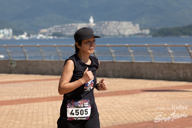 241006_Mizuno_2G-912