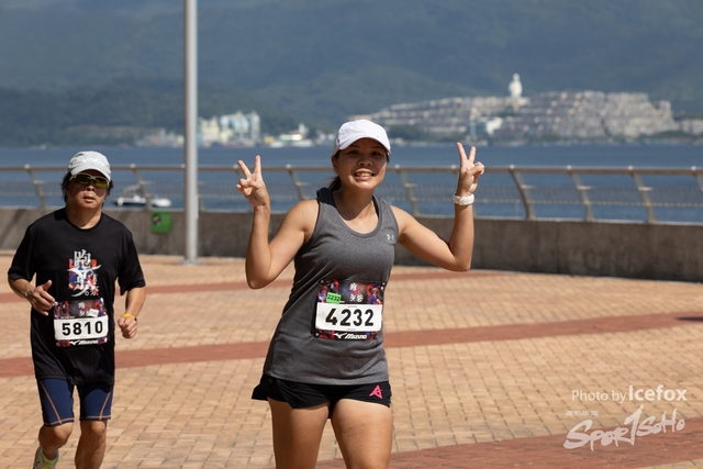241006_Mizuno_2G-914