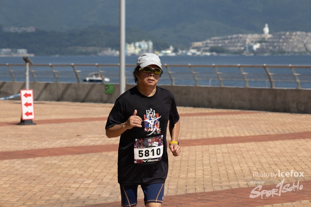 241006_Mizuno_2G-915
