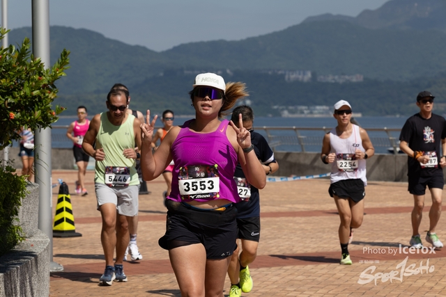 241006_Mizuno_2G-917