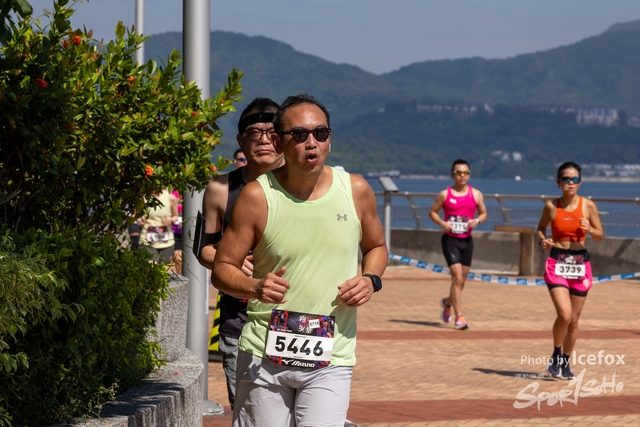 241006_Mizuno_2G-918