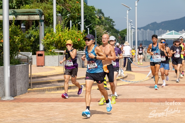 241006_Mizuno_2G-342