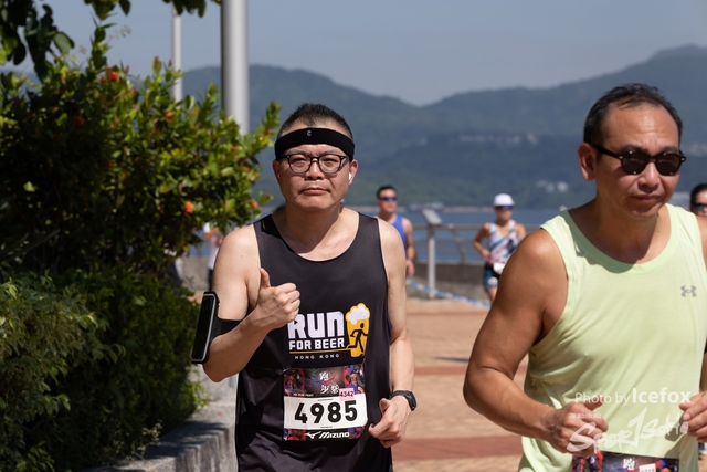 241006_Mizuno_2G-919
