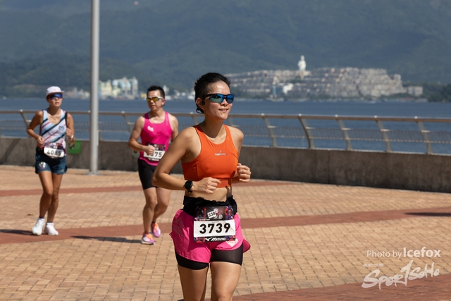 241006_Mizuno_2G-920
