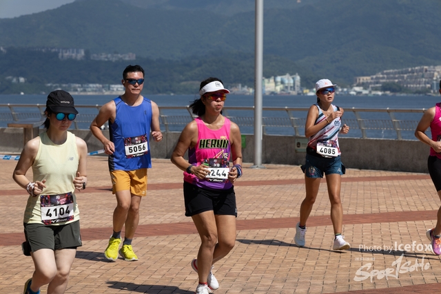 241006_Mizuno_2G-921