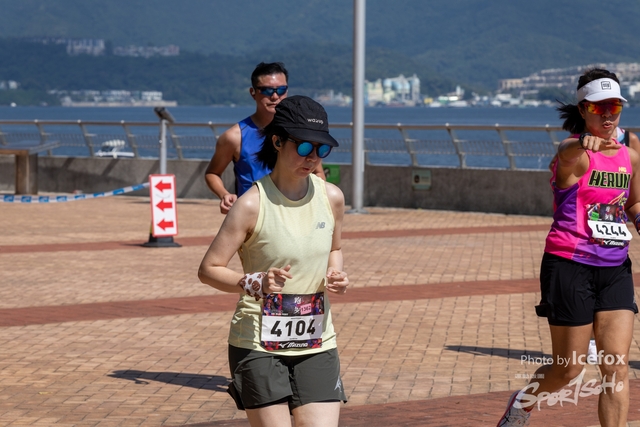 241006_Mizuno_2G-922