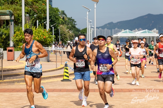 241006_Mizuno_2G-346