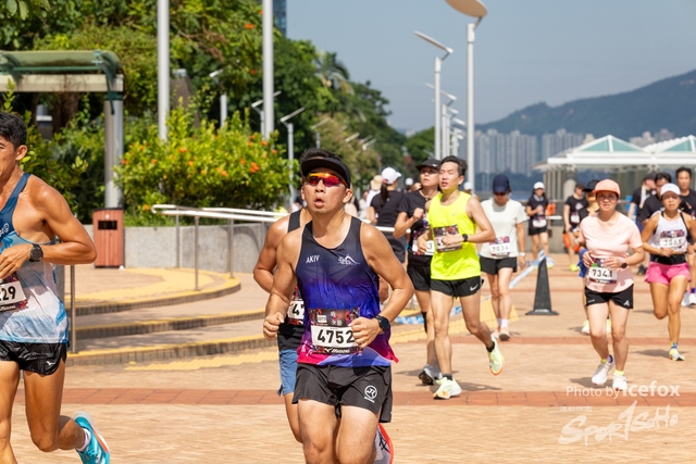 241006_Mizuno_2G-347