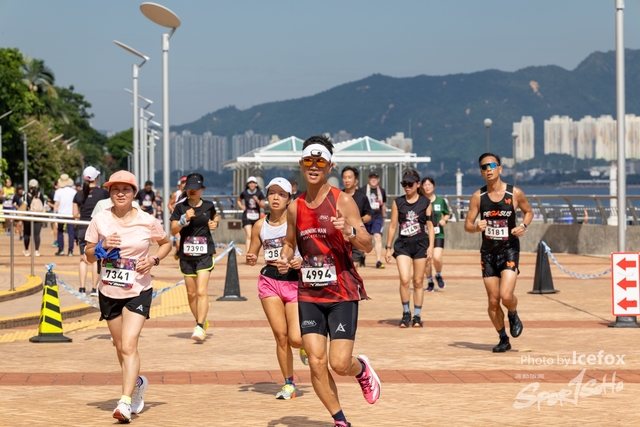241006_Mizuno_2G-348