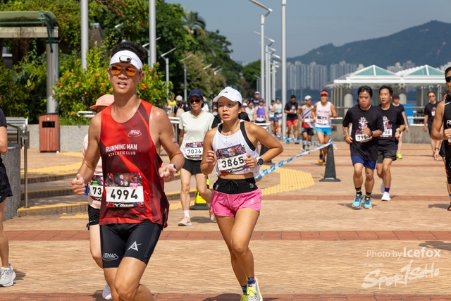 241006_Mizuno_2G-349