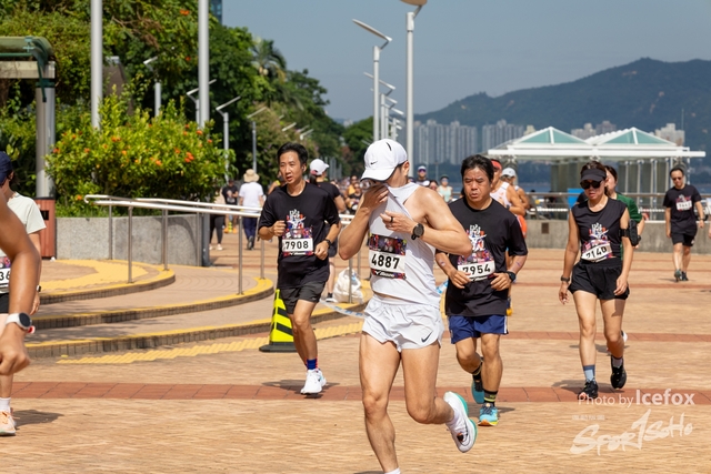 241006_Mizuno_2G-351