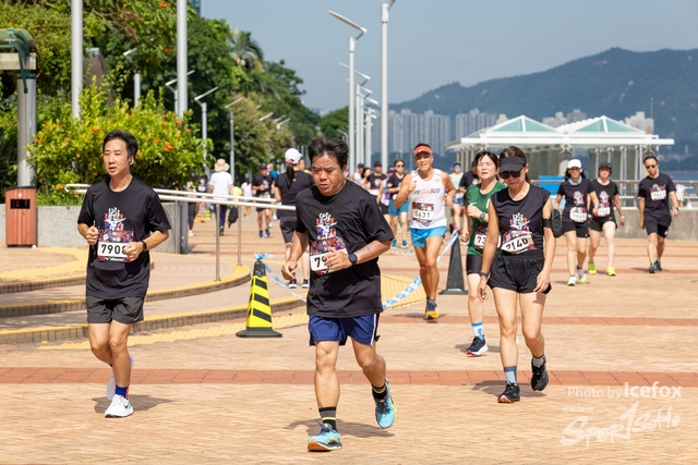 241006_Mizuno_2G-352