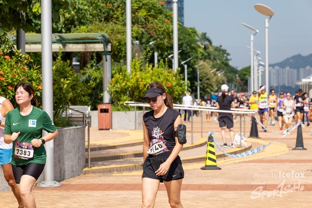 241006_Mizuno_2G-353