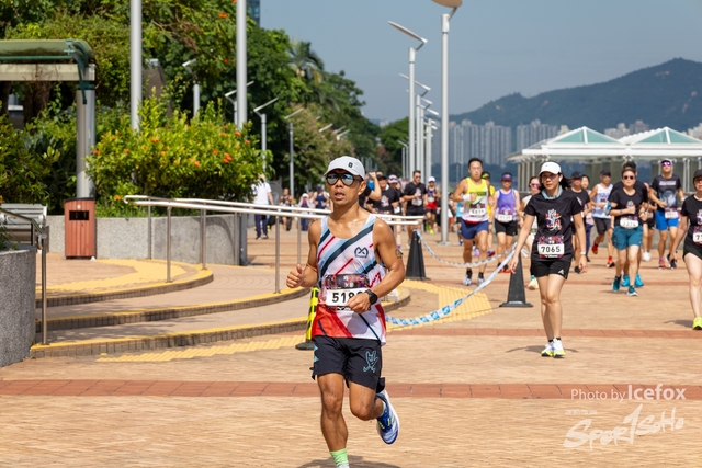 241006_Mizuno_2G-354