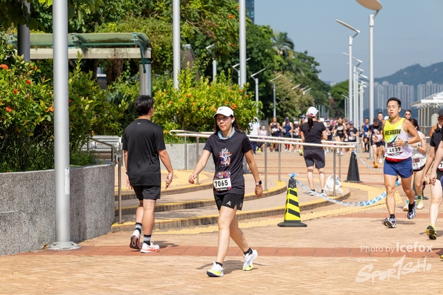 241006_Mizuno_2G-355