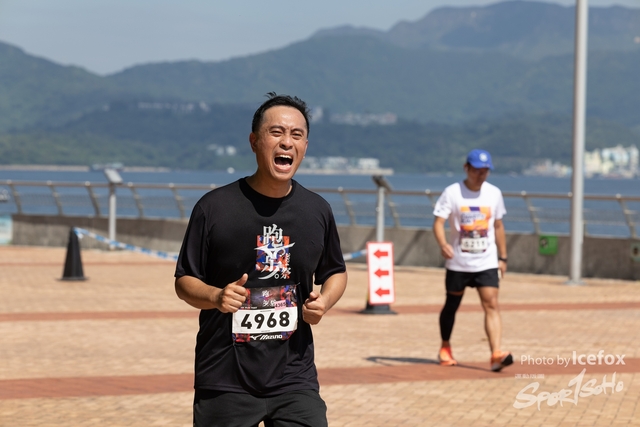 241006_Mizuno_2G-924