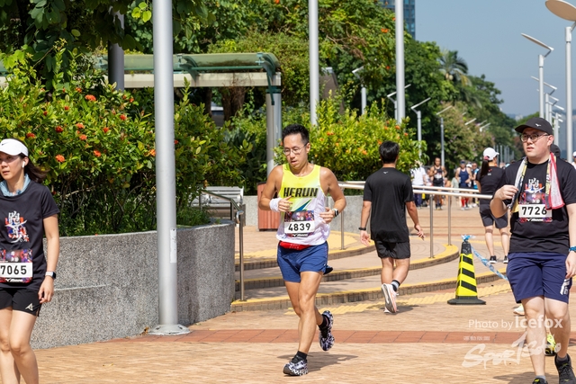 241006_Mizuno_2G-357