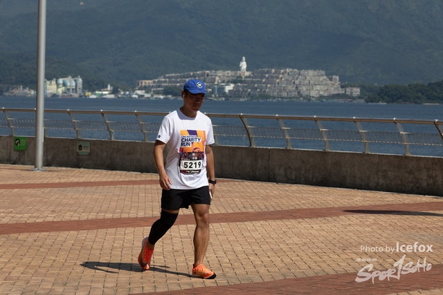 241006_Mizuno_2G-925