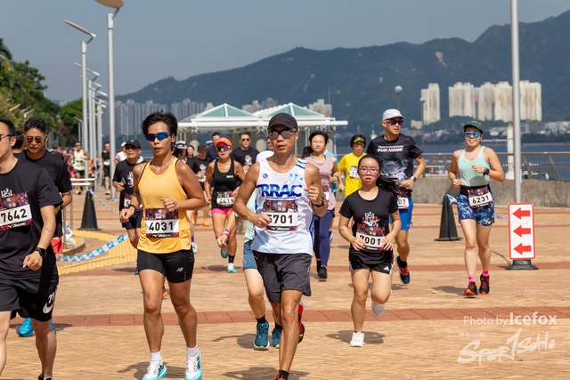 241006_Mizuno_2G-360