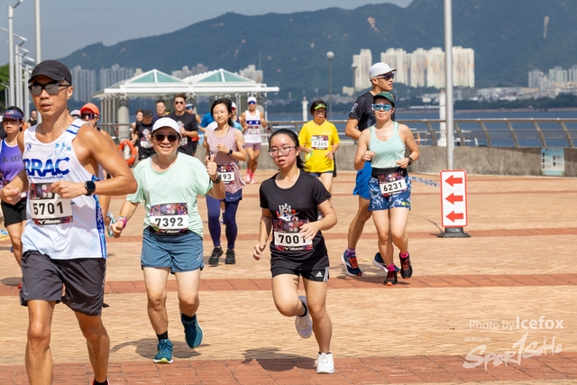 241006_Mizuno_2G-361