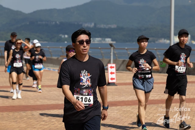 241006_Mizuno_2G-929