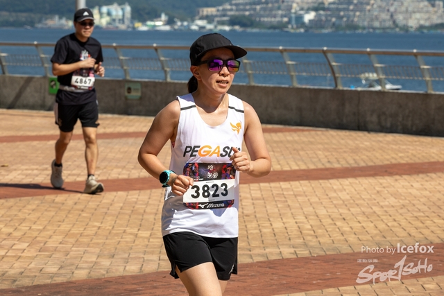 241006_Mizuno_2G-930