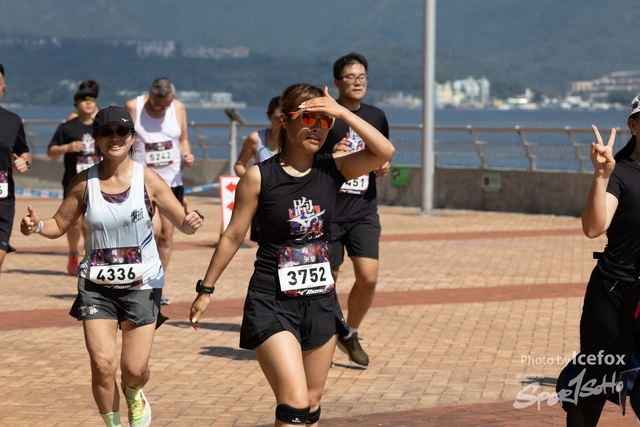 241006_Mizuno_2G-931