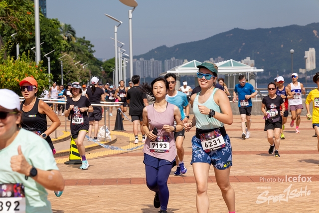 241006_Mizuno_2G-363
