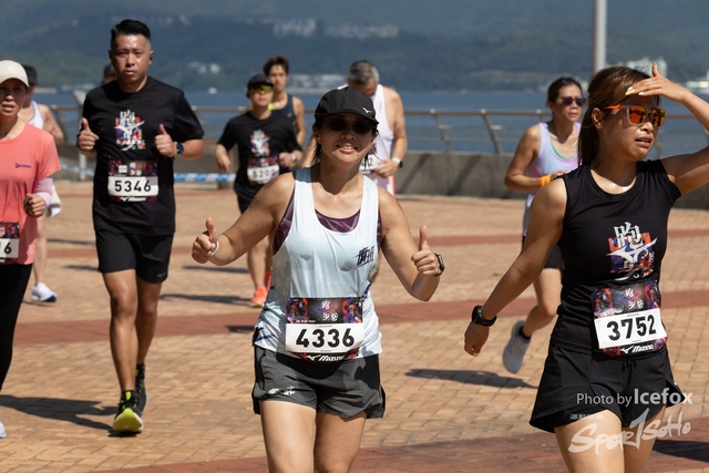 241006_Mizuno_2G-932