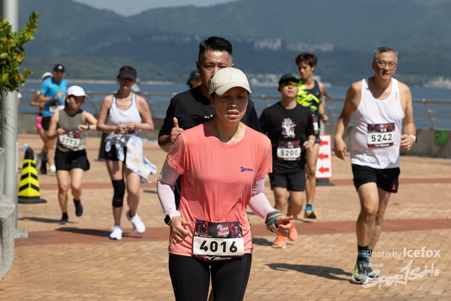 241006_Mizuno_2G-933