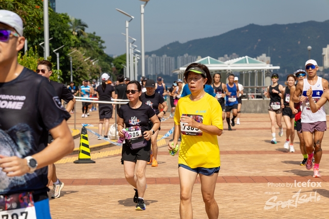 241006_Mizuno_2G-365