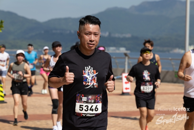 241006_Mizuno_2G-934