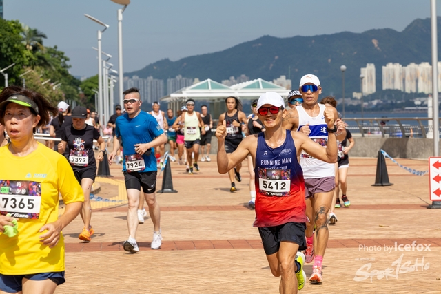 241006_Mizuno_2G-366