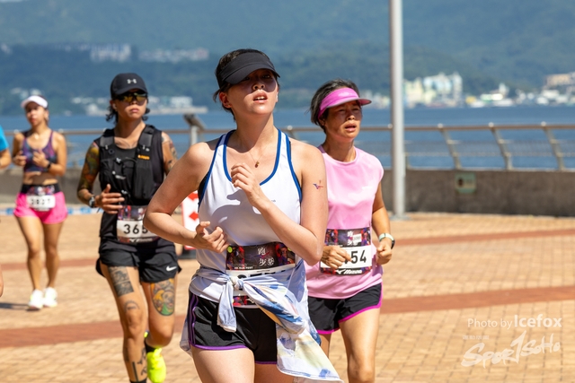 241006_Mizuno_2G-935