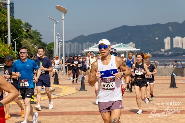 241006_Mizuno_2G-367
