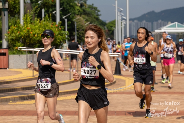 241006_Mizuno_2G-369