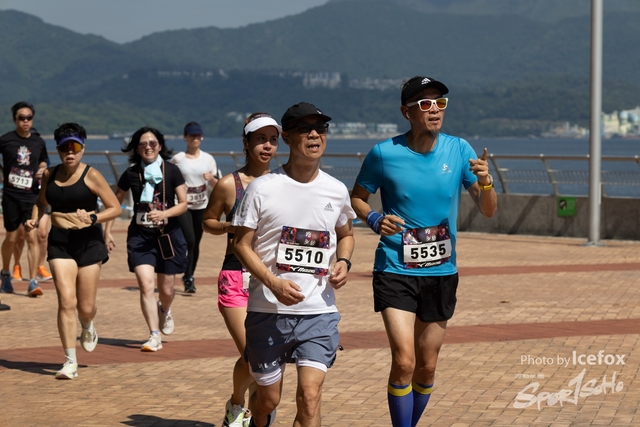 241006_Mizuno_2G-938