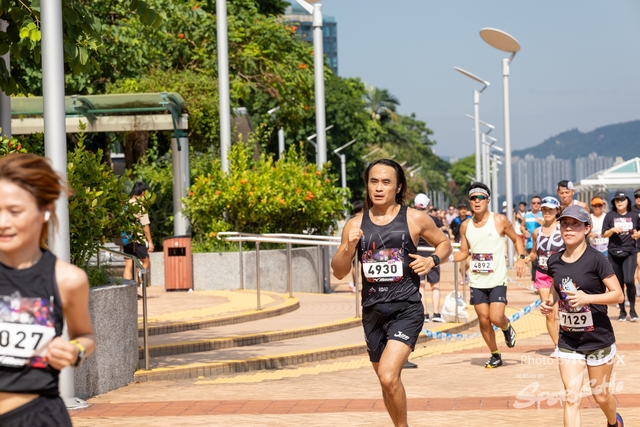 241006_Mizuno_2G-370