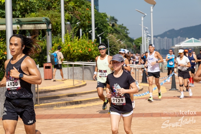 241006_Mizuno_2G-371