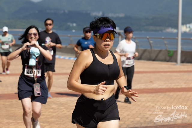 241006_Mizuno_2G-940