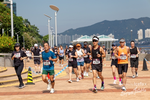 241006_Mizuno_2G-372
