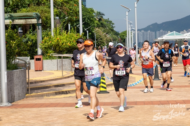 241006_Mizuno_2G-375