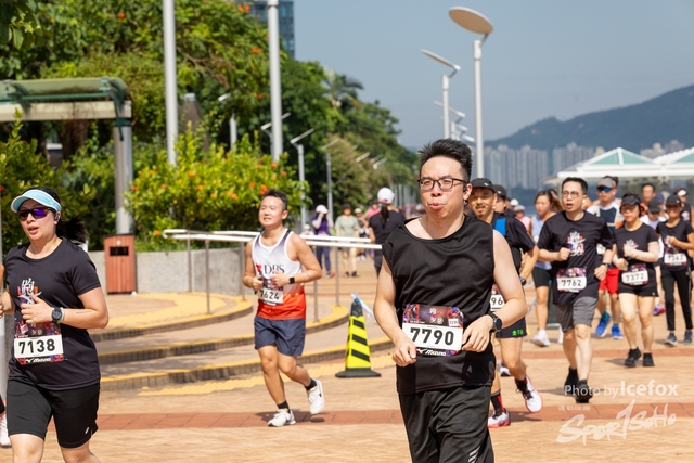 241006_Mizuno_2G-376