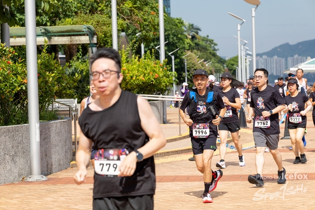 241006_Mizuno_2G-377
