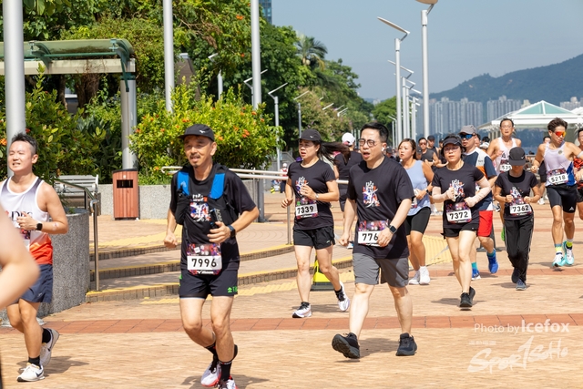 241006_Mizuno_2G-378